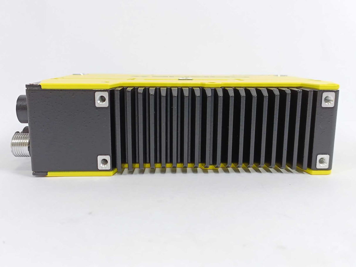 Cognex 3DL4300-000-N  In-Sight Vision System