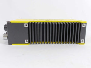 Cognex 3DL4300-000-N  In-Sight Vision System