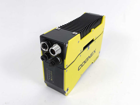 Cognex 3DL4033-000-N In-Sight 3D-L4000 Laser Displacement Sensor