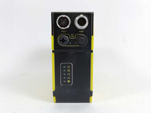 Cognex 3DL4033-000-N In-Sight 3D-L4000 Laser Displacement Sensor