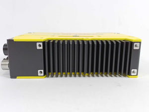 Cognex 3DL4033-000-N In-Sight 3D-L4000 Laser Displacement Sensor