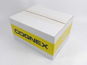 Cognex 3DL4300-000-N 828-20979-003 In-Sight Vision Sensor
