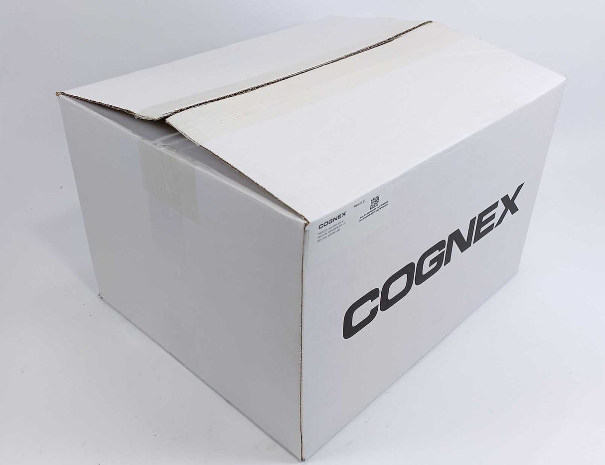 Cognex 3DL4300-000-N 828-20979-003 In-Sight Vision Sensor