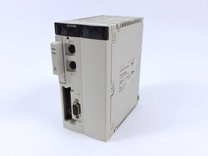 Schneider Electric TSXP57353M Processor Module w/ TSXMRPC768K