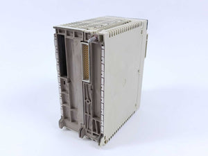 Schneider Electric TSXP57353M Processor Module w/ TSXMRPC768K