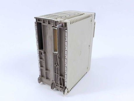 Schneider Electric TSXP57353M Processor Module w/ TSXMRPC768K