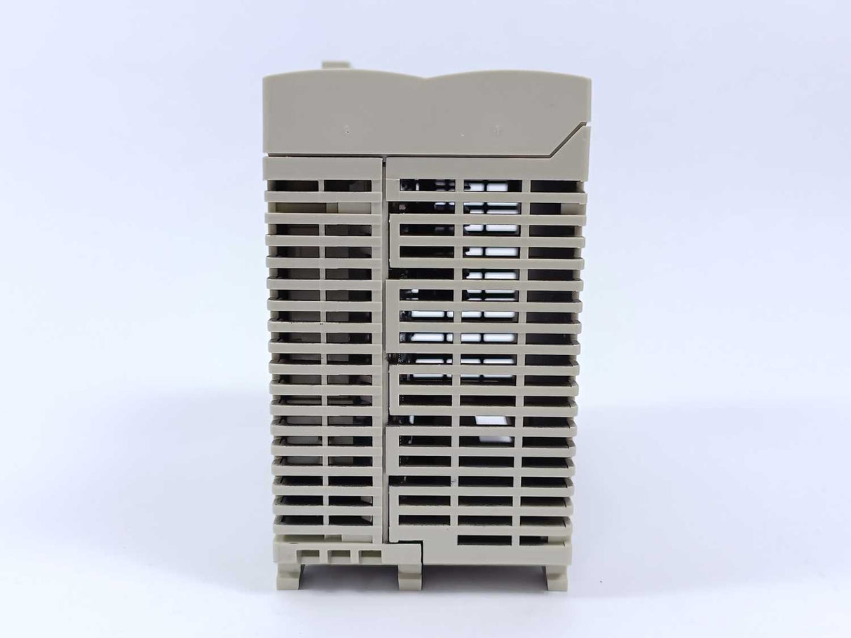 Schneider Electric TSXP57353M Processor Module w/ TSXMRPC768K