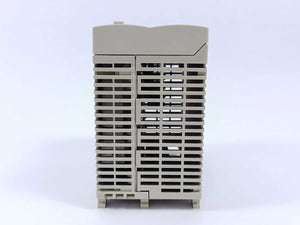 Schneider Electric TSXP57353M Processor Module w/ TSXMRPC768K