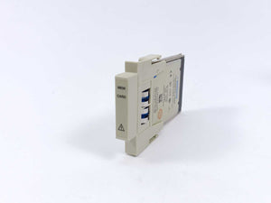 Schneider Electric TSXP57353M Processor Module w/ TSXMRPC768K