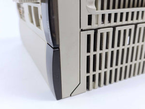 Schneider Electric TSXP57353M Processor Module w/ TSXMRPC768K