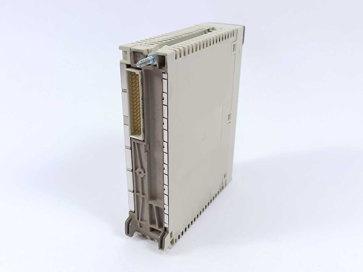 Schneider Electric TSXSCY21601 RS485+PCMCIA Communication Module