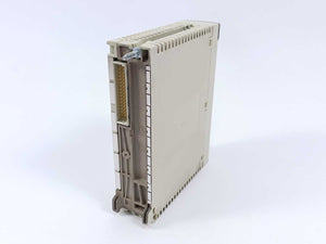 Schneider Electric TSXSCY21601 RS485+PCMCIA Communication Module