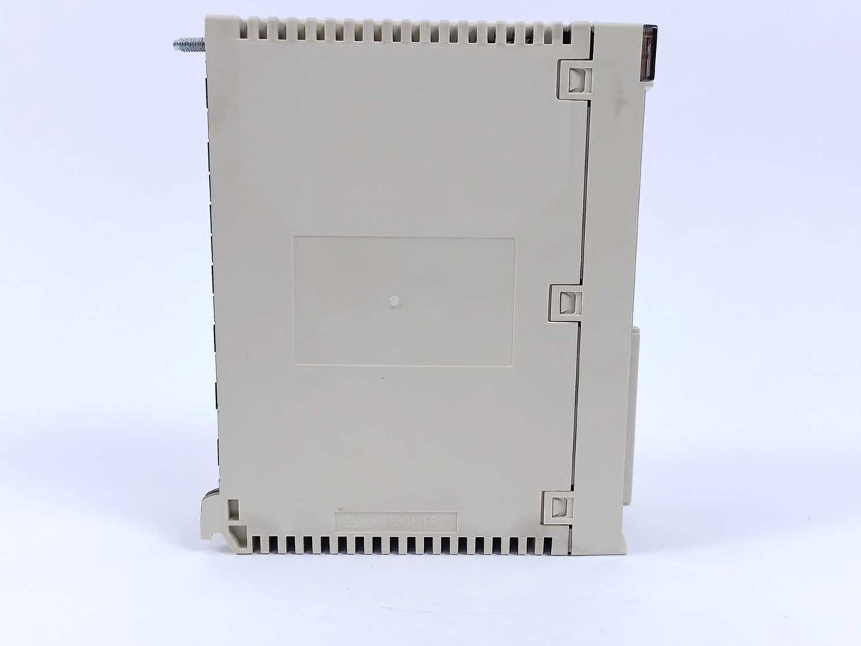 Schneider Electric TSXSCY21601 RS485+PCMCIA Communication Module