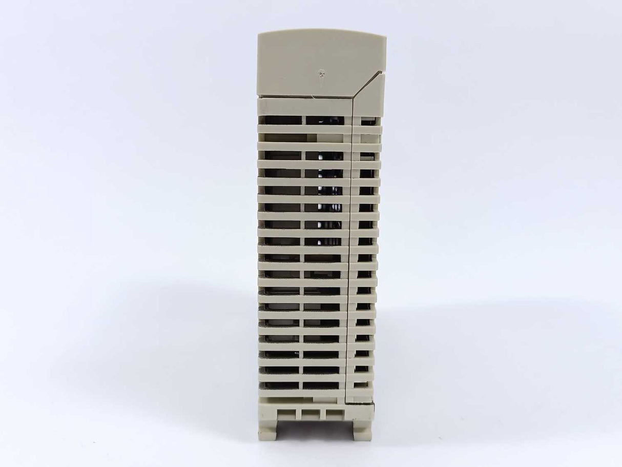 Schneider Electric TSXSCY21601 RS485+PCMCIA Communication Module