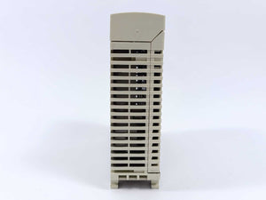 Schneider Electric TSXSCY21601 RS485+PCMCIA Communication Module