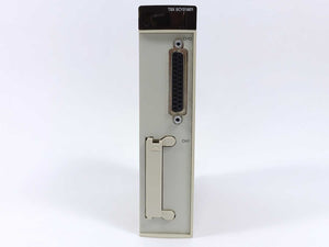 Schneider Electric TSXSCY21601 RS485+PCMCIA Communication Module