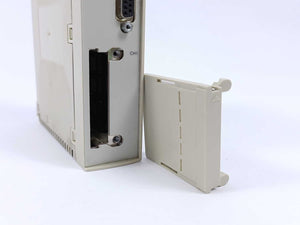 Schneider Electric TSXSCY21601 RS485+PCMCIA Communication Module