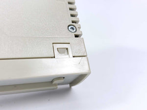 Schneider Electric TSXSCY21601 RS485+PCMCIA Communication Module