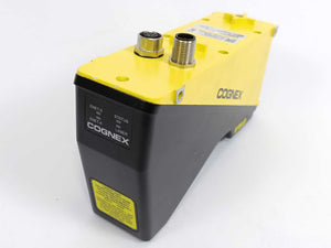 Cognex 825-0605-1R DS1101R Displacement Sensors