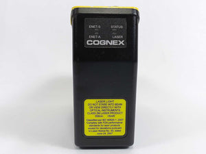 Cognex 825-0605-1R DS1101R Displacement Sensors