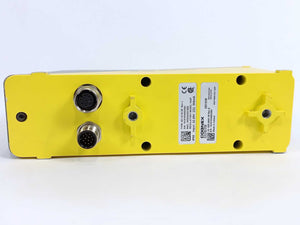 Cognex 825-0605-1R DS1101R Displacement Sensors