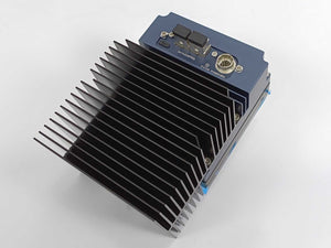 Teledyne Dalsa ML-FM-16K15A-00-R Linea ML 16k Monochrome Line Scan Camera