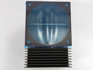 Teledyne Dalsa ML-FM-16K15A-00-R Linea ML 16k Monochrome Line Scan Camera