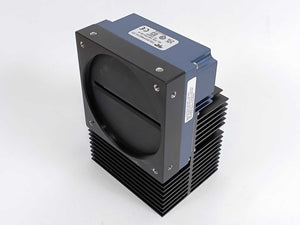 Teledyne Dalsa ML-FM-16K15A-00-R Linea ML 16k Monochrome Line Scan , like new