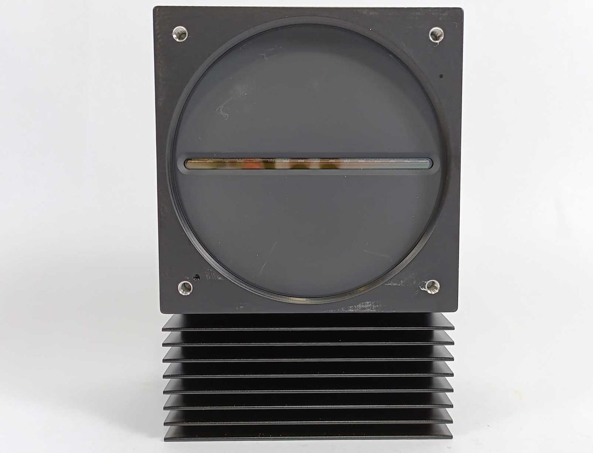 Teledyne Dalsa ML-FM-16K15A-00-R Linea ML 16k Monochrome Line Scan , like new
