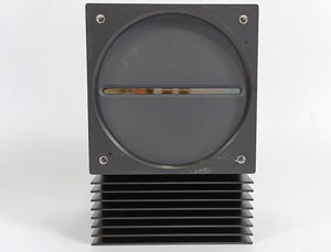 Teledyne Dalsa ML-FM-16K15A-00-R Linea ML 16k Monochrome Line Scan , like new
