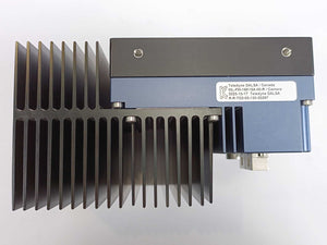 Teledyne Dalsa ML-FM-16K15A-00-R Linea ML 16k Monochrome Line Scan , like new