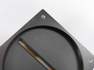Teledyne Dalsa ML-FM-16K15A-00-R Linea ML 16k Monochrome Line Scan , like new