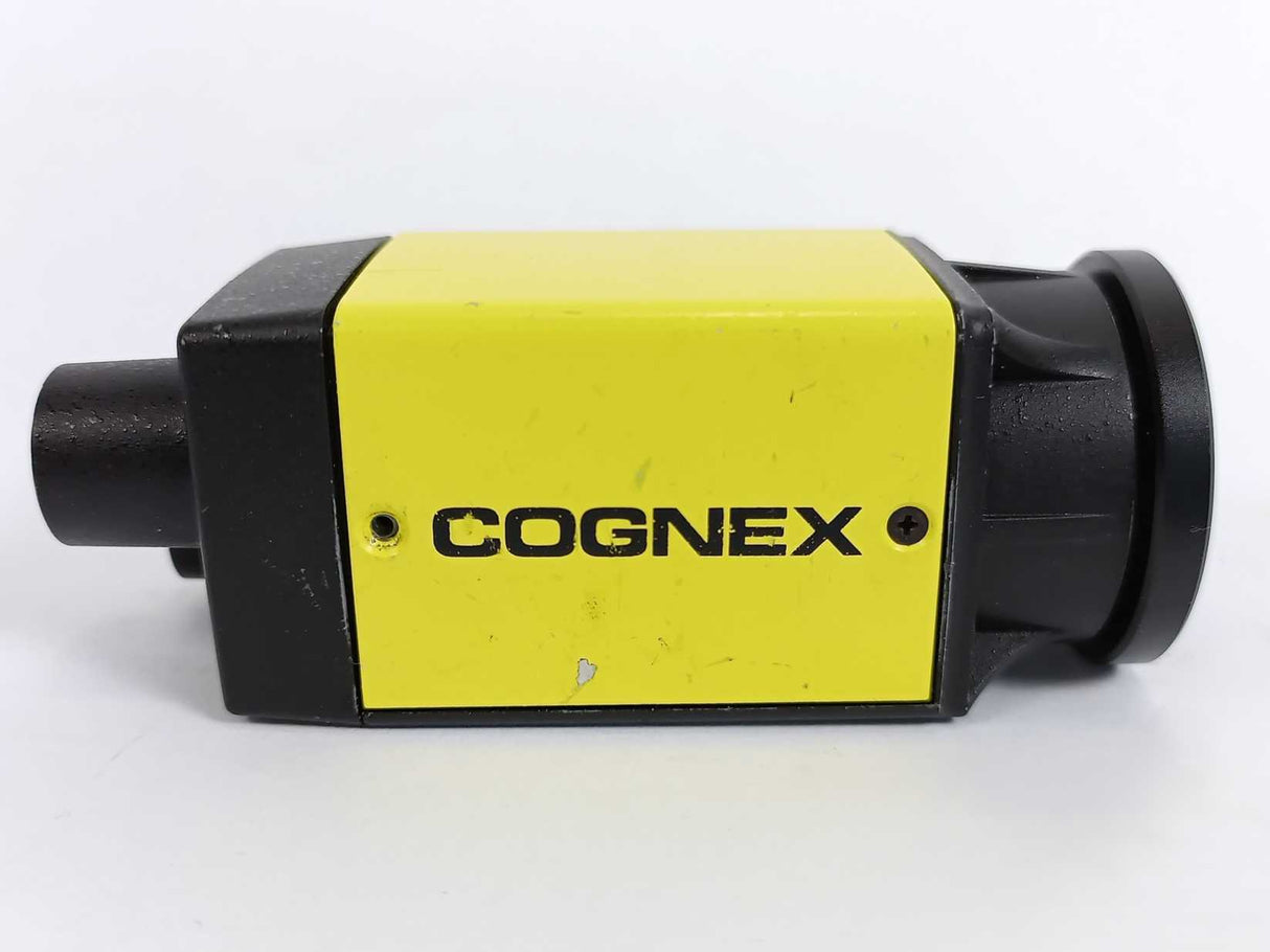 Cognex 825-10382-1R ISC8402M-000 In-Sight 8402 Vision System