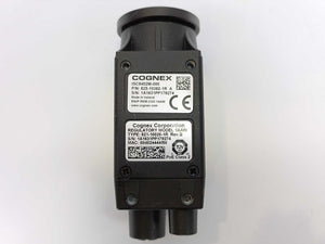 Cognex 825-10382-1R ISC8402M-000 In-Sight 8402 Vision System