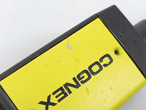 Cognex 825-10382-1R ISC8402M-000 In-Sight 8402 Vision System