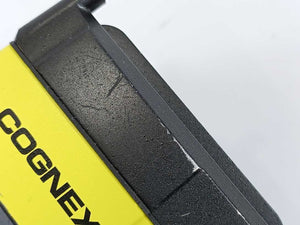 Cognex 1000004522 ISD905M-61-DEMO-B In-Sight D905 Monochrome Vision System