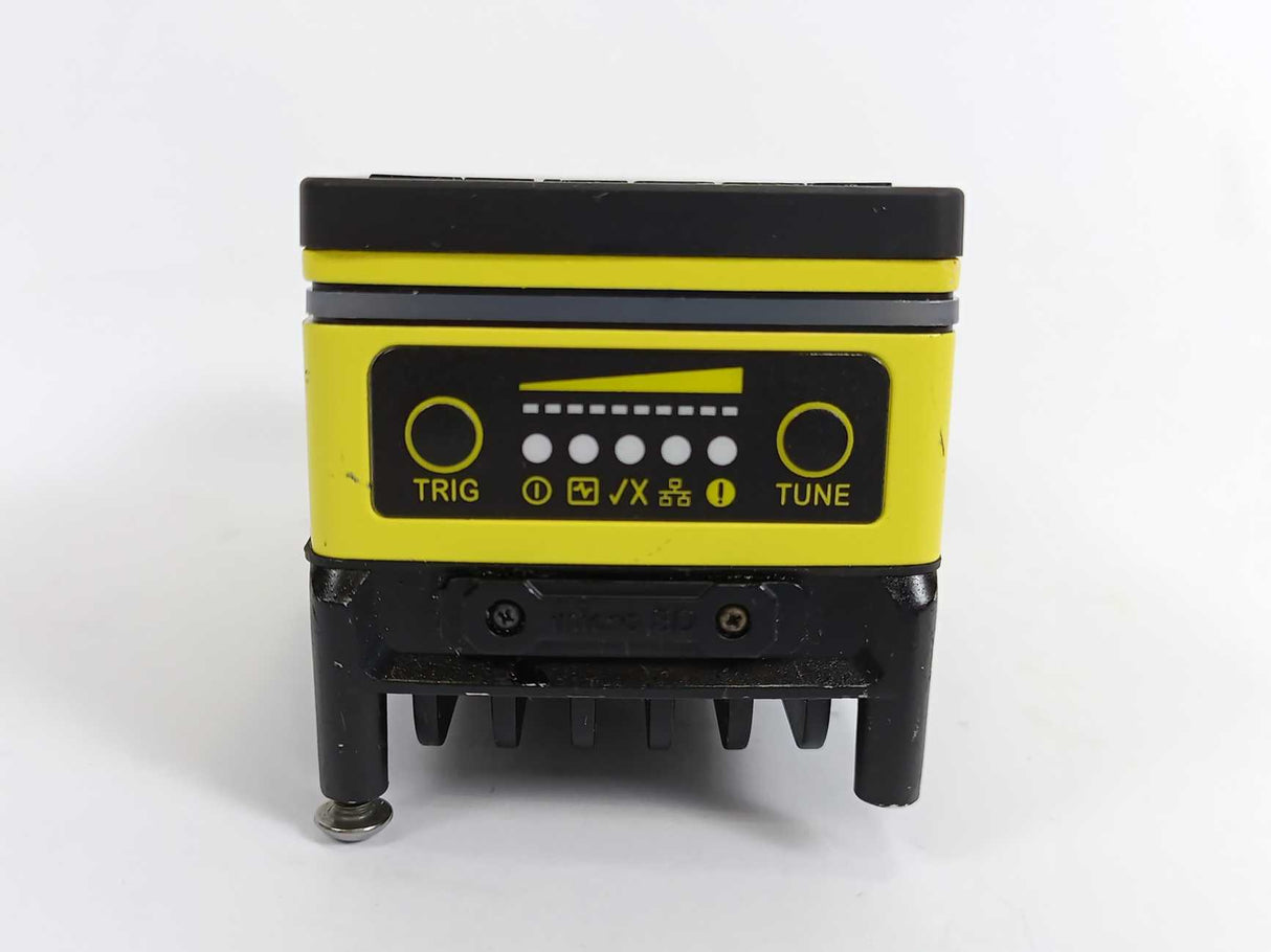 Cognex 1000004522 ISD905M-61-DEMO-B In-Sight D905 Monochrome Vision System