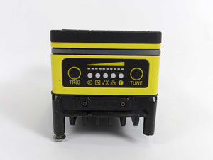 Cognex 1000004522 ISD905M-61-DEMO-B In-Sight D905 Monochrome Vision System