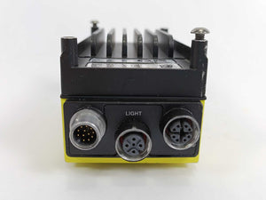 Cognex 1000004522 ISD905M-61-DEMO-B In-Sight D905 Monochrome Vision System