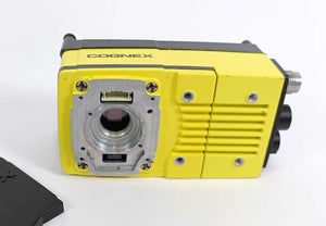 Cognex 1000004522 ISD905M-61-DEMO-B In-Sight D905 Monochrome Vision System