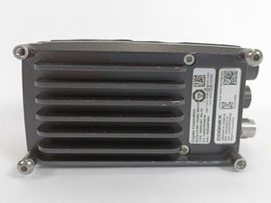Cognex 1000004522 ISD905M-61-DEMO-B In-Sight D905 Monochrome Vision System