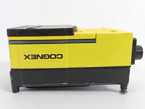 Cognex 1000004522 ISD905M-61-DEMO-B In-Sight D905 Monochrome Vision System