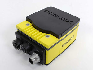 Cognex IS7802M-373-50-DEM  In-Sight 7802 full licens