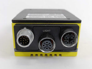 Cognex IS7802M-373-50-DEM  In-Sight 7802 full licens