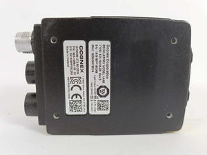 Cognex IS7802M-373-50-DEM  In-Sight 7802 full licens