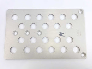 Tetra Pak 2557049 5003984