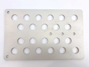 Tetra Pak 2557049 5003984