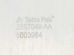 Tetra Pak 2557049 5003984