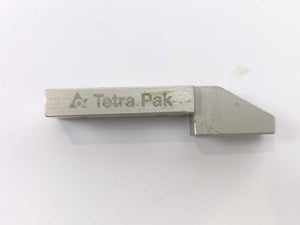 Tetra Pak 2715887 5069027_001 Batch 6pcs.