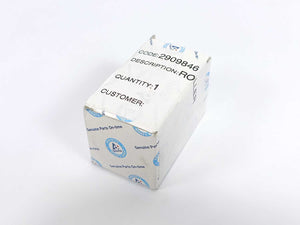 Tetra Pak 2909846 Roller